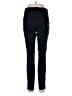 Cambio Solid Black Dress Pants Size L (estimated) - photo 2
