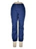 One 5 One Blue Casual Pants Size 31 waist - photo 1