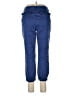 One 5 One Blue Casual Pants Size 31 waist - photo 2