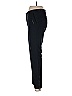 Cambio Solid Black Dress Pants Size L (estimated) - photo 5