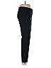 Cambio Solid Black Dress Pants Size L (estimated) - photo 4