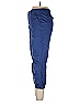 One 5 One Blue Casual Pants Size 31 waist - photo 5