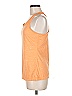 Nike Orange Active Tank Size M - photo 5