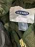 Old Navy 100% Polyester Green Vest Size XS - photo 6