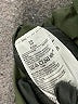 Old Navy 100% Polyester Green Vest Size XS - photo 7