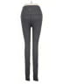 Lululemon Athletica Gray Active Pants Size 4 - photo 2