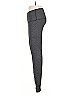 Lululemon Athletica Gray Active Pants Size 4 - photo 5