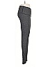 Lululemon Athletica Gray Active Pants Size 4 - photo 4