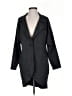 CAbi Gray Coat Size S - photo 1