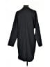 CAbi Gray Coat Size S - photo 2