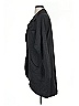 CAbi Gray Coat Size S - photo 5