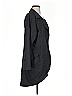 CAbi Gray Coat Size S - photo 4