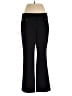 Anne Klein Black Dress Pants Size 8 (petite) - photo 1