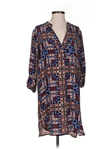 Tolani Casual Dress (view 1)
