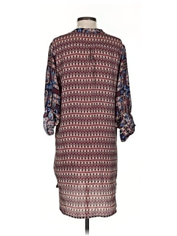 Tolani Casual Dress (view 2)