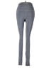 Lululemon Athletica Gray Active Pants Size 4 - photo 2
