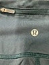 Lululemon Athletica Blue Active Pants Size 4 - photo 7