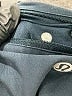 Lululemon Athletica Blue Active Pants Size 4 - photo 8
