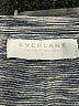 Everlane Gray Active T-Shirt Size S - photo 7