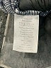 Everlane Gray Active T-Shirt Size S - photo 8
