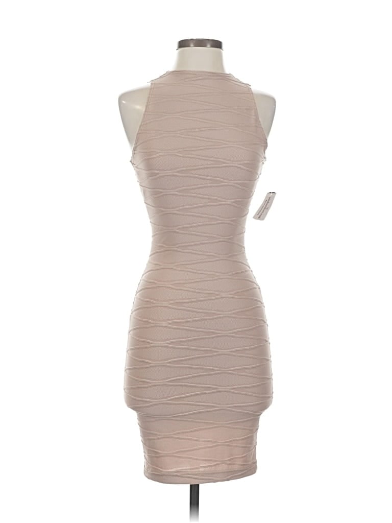 Windsor Cocktail Dress In White