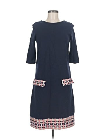 Madderson London Casual Dress (view 1)