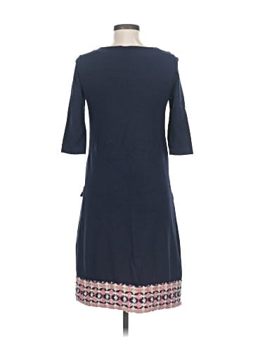 Madderson London Casual Dress (view 2)