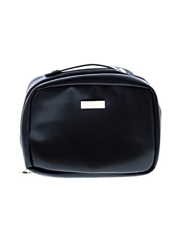 Unbranded Makeup Bag (view 1)