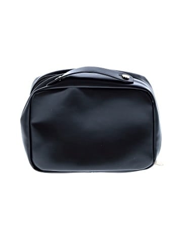 Unbranded Makeup Bag (view 2)
