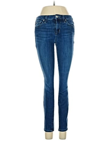 Joe's Jeans Jeans (view 1)