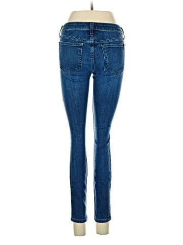 Joe's Jeans Jeans (view 2)