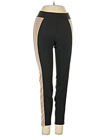 HEROINE SPORT Track Pants (view 1)