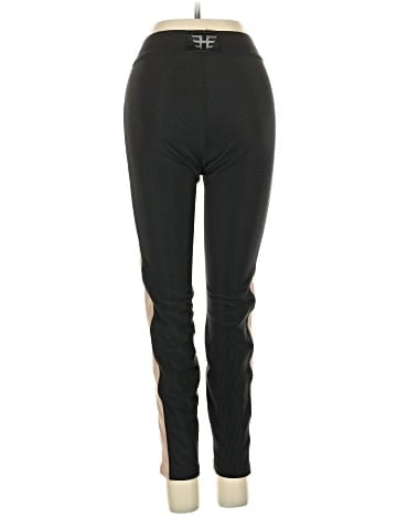 HEROINE SPORT Track Pants (view 2)