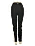 HEROINE SPORT Color Block Black Track Pants Size S - photo 2