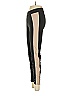 HEROINE SPORT Color Block Black Track Pants Size S - photo 5