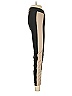 HEROINE SPORT Color Block Black Track Pants Size S - photo 4