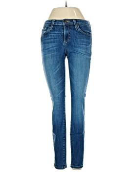Joe's Jeans Jeans