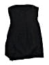 BCBGMAXAZRIA Black Cocktail Dress Size 4 - photo 2