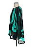Odeeh Green Long Sleeve Blouse Size EU 36 / US 6 - photo 5