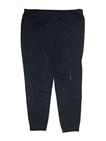Sweaty Betty Casual Pants (view 1)
