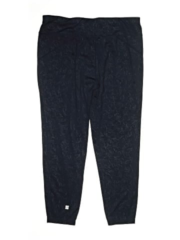 Sweaty Betty Casual Pants (view 2)
