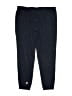 Sweaty Betty Paisley Blue Casual Pants Size 7 - 8 - photo 2
