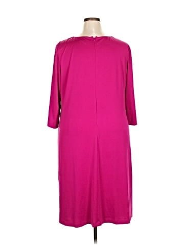 David Meister Cocktail Dress (view 2)