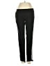 Generation Love Black Track Pants Size XS - photo 1
