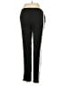 Generation Love Black Track Pants Size XS - photo 2