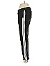 Generation Love Black Track Pants Size XS - photo 5
