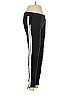 Generation Love Black Track Pants Size XS - photo 4