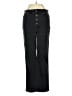 Madewell Black Jeans Size 27 waist - photo 1