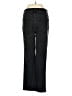 Madewell Black Jeans Size 27 waist - photo 2