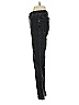 Madewell Black Jeans Size 27 waist - photo 5